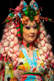 Hypecon 2019 - 190608144909.jpg