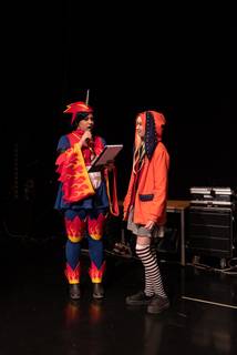 Hypecon 2019 - 190608153807.jpg