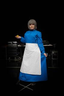 Hypecon 2019 - 190608153925.jpg