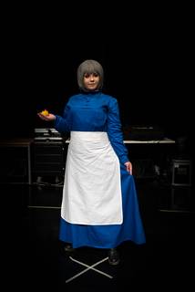 Hypecon 2019 - 190608153956.jpg