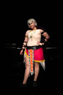 Hypecon 2019 - 190608154127.jpg