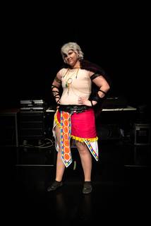 Hypecon 2019 - 190608154150.jpg