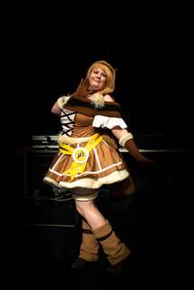 Hypecon 2019 - 190608154346.jpg