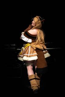 Hypecon 2019 - 190608154405.jpg