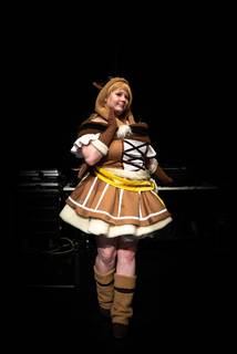 Hypecon 2019 - 190608154411.jpg