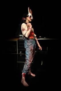 Hypecon 2019 - 190608154549.jpg