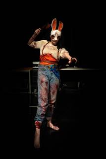 Hypecon 2019 - 190608154555.jpg