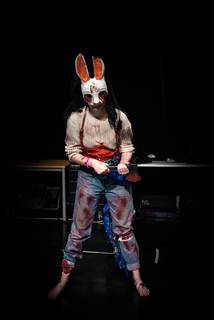 Hypecon 2019 - 190608154558.jpg