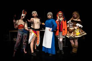 Hypecon 2019 - 190608154730.jpg