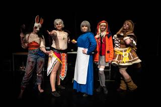 Hypecon 2019 - 190608154740.jpg