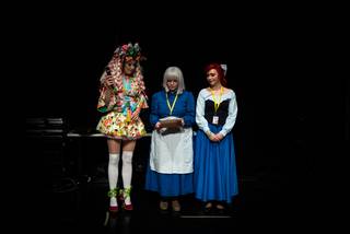 Hypecon 2019 - 190608154848.jpg