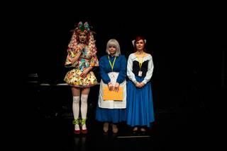 Hypecon 2019 - 190608154851.jpg