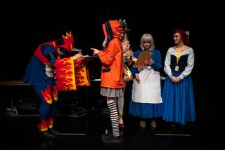 Hypecon 2019 - 190608155032.jpg