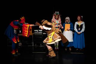 Hypecon 2019 - 190608155122.jpg