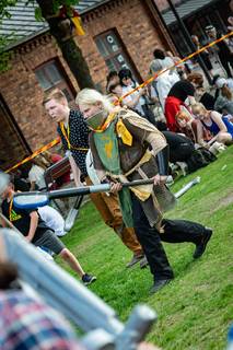 Hypecon 2019 - 190608161419.jpg