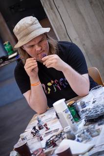 Hypecon 2019 - 190608164544.jpg