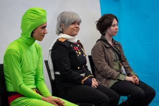 Hypecon 2019 - 190608165847.jpg