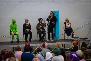 Hypecon 2019 - 190608165905.jpg