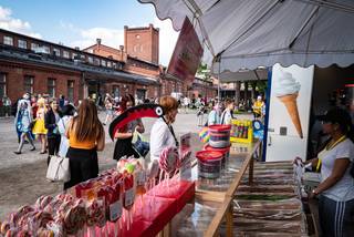 Hypecon 2019 - 190608170306.jpg