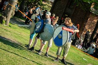 Hypecon 2019 - 190608171751.jpg