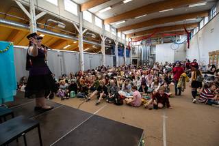 Hypecon 2019 - 190608172900.jpg