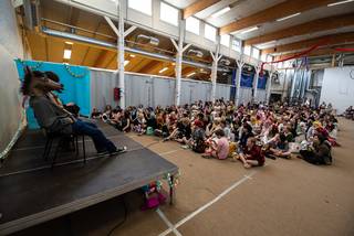 Hypecon 2019 - 190608173548.jpg