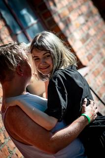 Hypecon 2019 - 190608174506.jpg