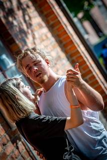 Hypecon 2019 - 190608174512.jpg