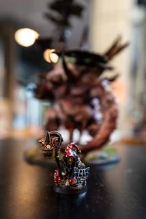 Hypecon 2019 - 190608174729.jpg