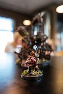 Hypecon 2019 - 190608174741.jpg