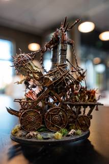 Hypecon 2019 - 190608174801.jpg