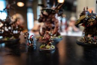 Hypecon 2019 - 190608174812.jpg