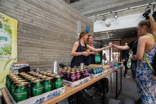 Hypecon 2019 - 190608174912.jpg