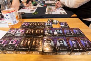 Hypecon 2019 - 190608174937.jpg