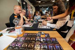 Hypecon 2019 - 190608174940.jpg