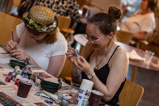 Hypecon 2019 - 190608175133.jpg