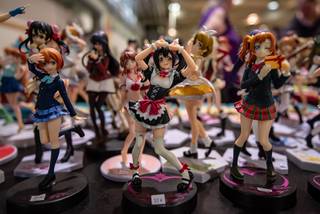 Hypecon 2019 - 190608175508.jpg