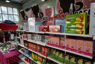 Hypecon 2019 - 190608175712.jpg