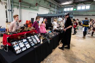 Hypecon 2019 - 190608175728.jpg