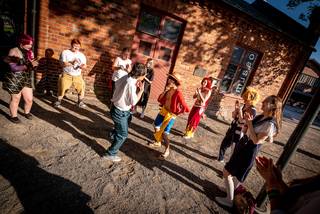 Hypecon 2019 - 190608183944.jpg