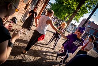 Hypecon 2019 - 190608184144.jpg