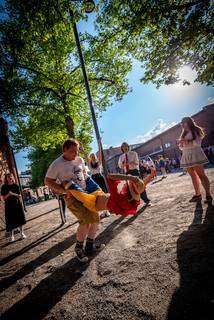 Hypecon 2019 - 190608184228.jpg