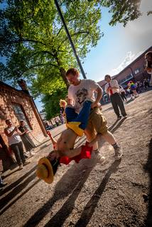 Hypecon 2019 - 190608184234.jpg