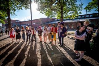 Hypecon 2019 - 190608184354.jpg