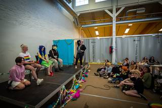 Hypecon 2019 - 190608185647.jpg