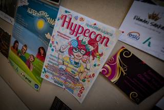 Hypecon 2019 - 190608192042.jpg