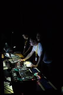 Hypecon 2019 - 190608201253.jpg