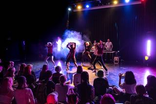 Hypecon 2019 - 190608202046.jpg