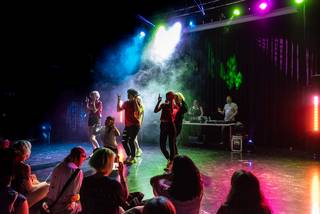 Hypecon 2019 - 190608202116.jpg