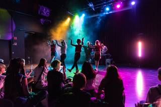 Hypecon 2019 - 190608202130.jpg